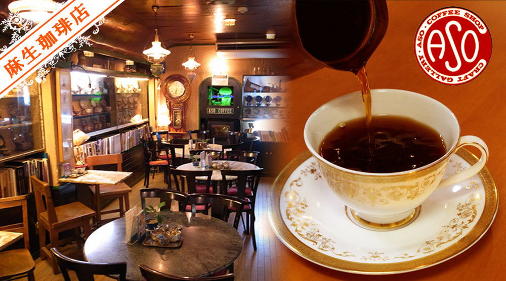 Css Template Preview