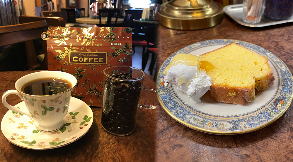 Css Template Preview