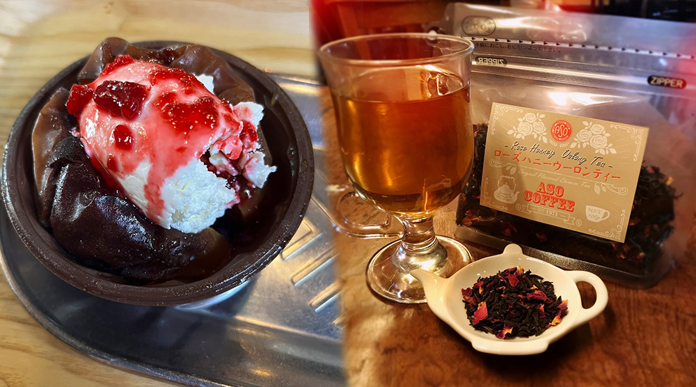 Css Template Preview