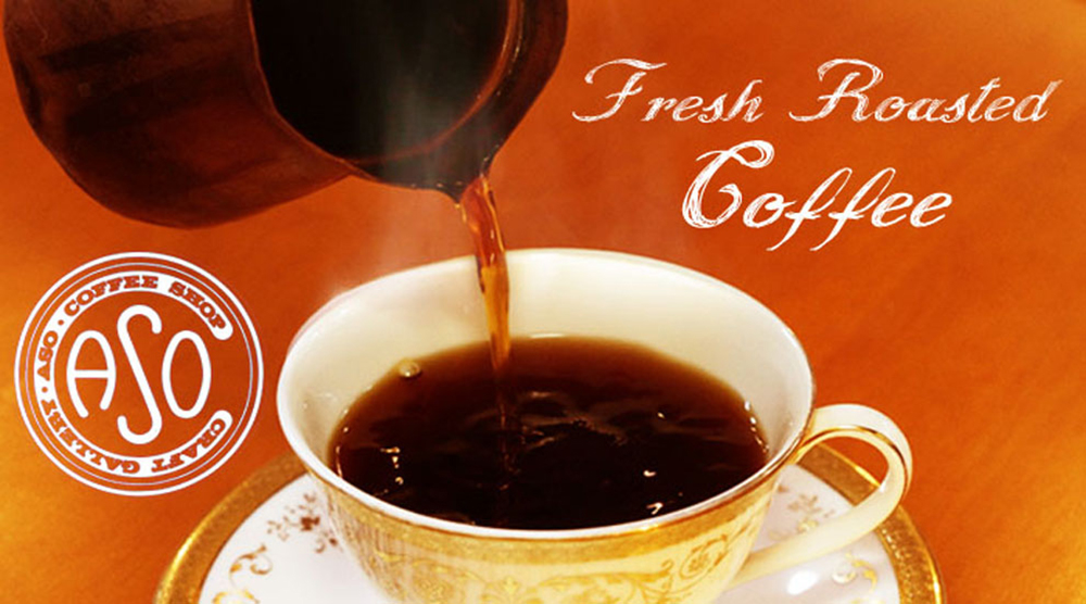 Css Template Preview