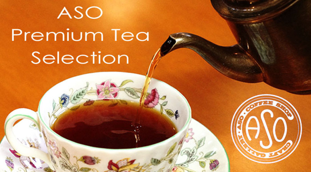 Css Template Preview